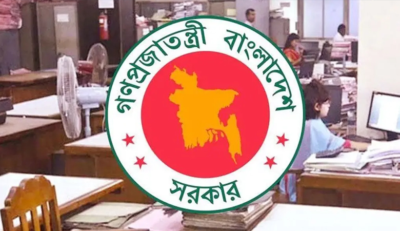 দুর্গাপূজায় কারা কতদিন ছুটি পাবেন
