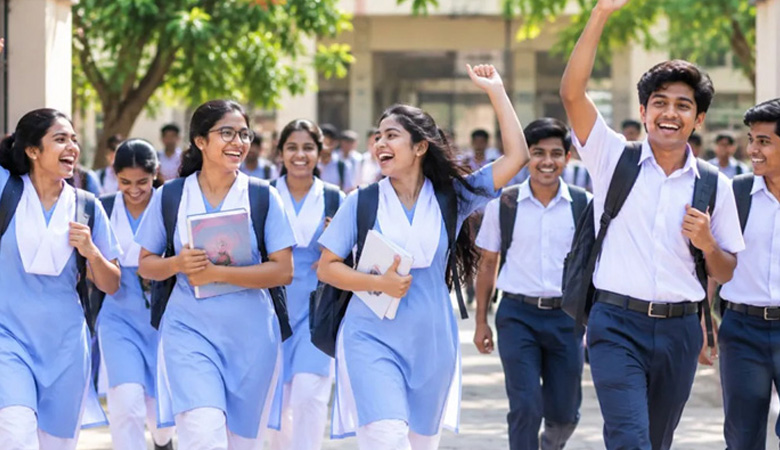 পবিত্র ফাতেহা-ই-ইয়াজদাহম আজ, সব শিক্ষাপ্রতিষ্ঠান ছুটি
