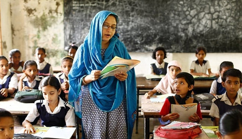 নিয়োগের অপেক্ষায় থাকা প্রাথমিকের ১৪ হাজার শিক্ষকের জন্য সুখবর