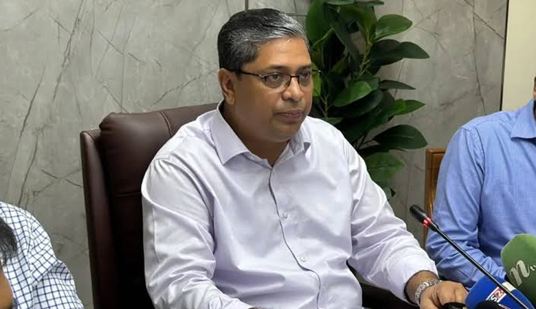 চলতি বছর নয়, আগামী বছর স্থানীয় সরকার নির্বাচন: প্রতিমন্ত্রী