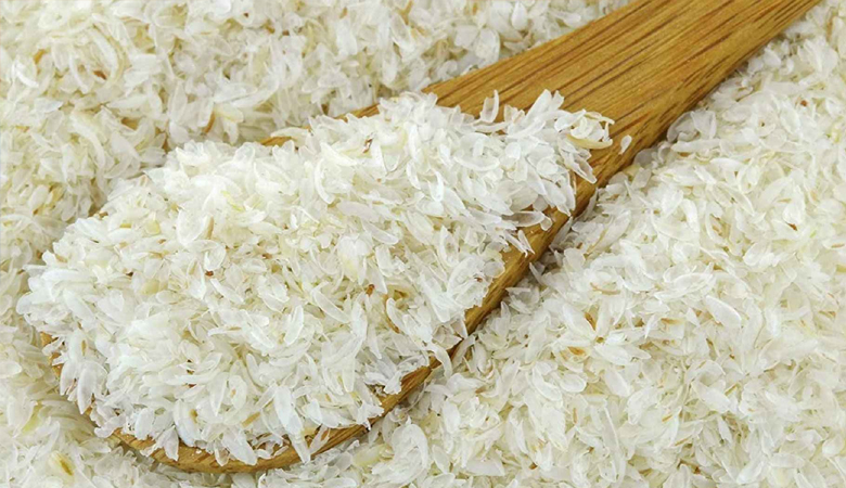 ইসবগুল খাওয়ার উপকারিতা ও সতর্কতা জেনে নিন