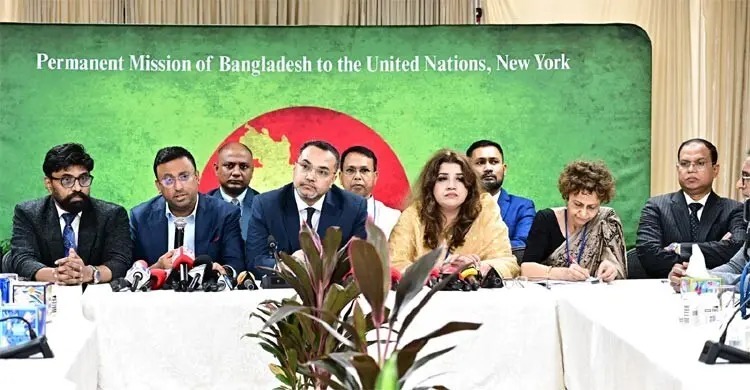 ডিজিটাল হয়রানি ঠেকাতে বাংলাদেশের সঙ্গে কাজ করবে মেটা