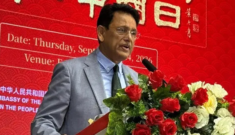 শিক্ষাব্যবস্থা ঢেলে সাজাতে ২০২৮ সালে আসছে নতুন কারিকুলাম: মন্ত্রী