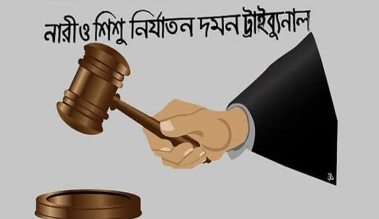 বারিধারায় শ্রমিকের মৃত্যু, কিশোরকে সংশোধনাগারে পাঠানোর আদেশ