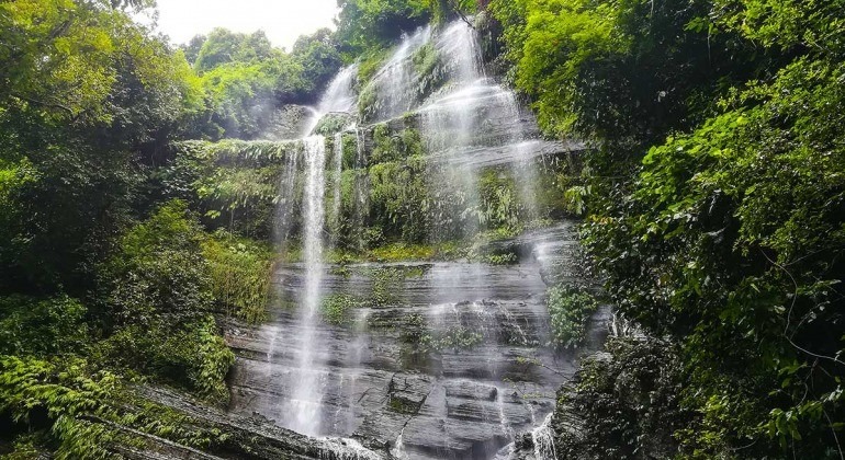 অপার সম্ভাবনাময় অর্থনৈতিক দুয়ার: এখন প্রয়োজন টেকসই পরিকল্পনা