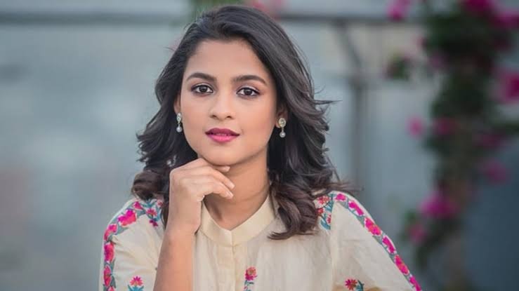 সালমান মুক্তাদিরের স্টুডিওতে যা ঘটেছে তা মানা যায় না: সাদিয়া আয়মান