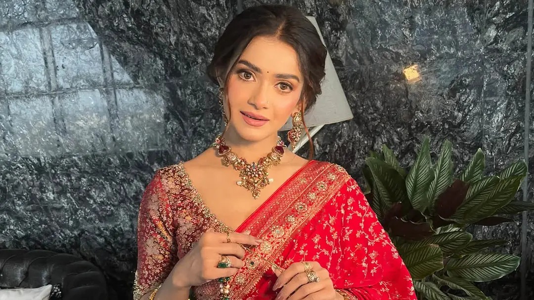 ন্যায়বিচার নিয়েই আদালত থেকে যাব: তানজিন তিশা