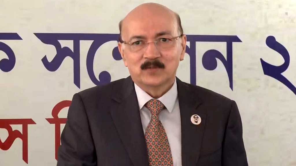 তৃতীয় টার্মিনালের দুর্নীতি মামলায় তারিক সিদ্দিককে দুদকে তলব