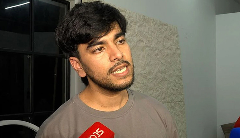 সালমান মুক্তাদিরের ব্যাংক হিসাব তলব