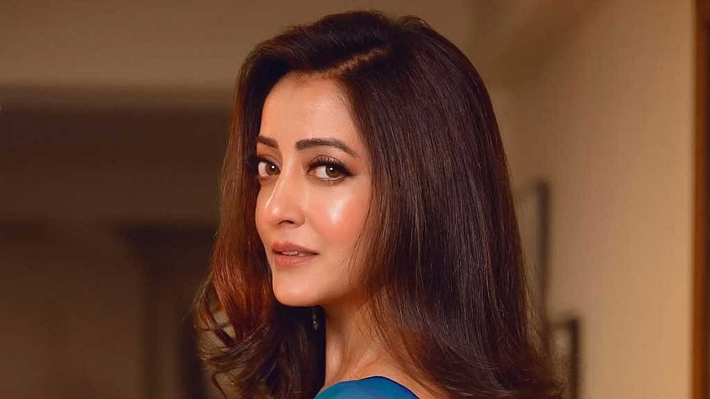 বিয়ে এবং মাতৃত্ব রাইমার কাছে ‘আলাদা বিষয়’