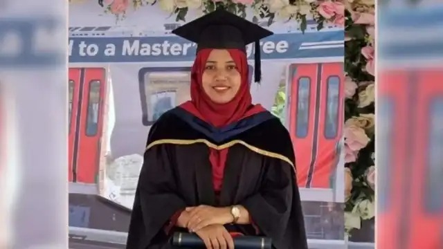 নিজ থানায় প্রথম হয়েও ভেরিফিকেশনে বাদ তামান্না