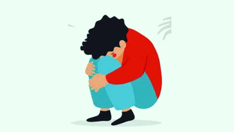 একের পর এক শিশু হত্যায় অভিভাবকসহ আতঙ্কিত দেশবাসী