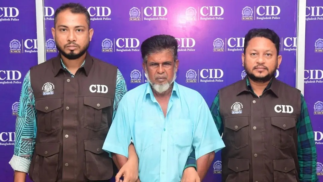 ২৬ লাখে ইতালি পাঠানোর কথা বলে নারীকে নির্যাতন, ১০ লাখ টাকা মুক্তিপণ দাবি