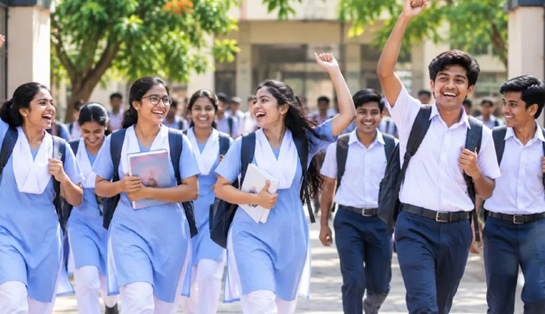 দুর্গাপূজায় শিক্ষাপ্রতিষ্ঠানে লম্বা ছুটি, কোথাও মিলছে ১৬ দিন