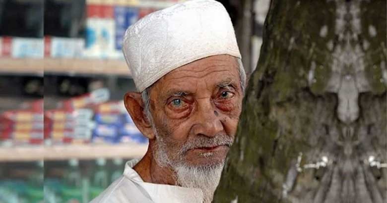 করোনার ধাক্কা কাটিয়ে বাড়ছে মানুষের গড় আয়ু