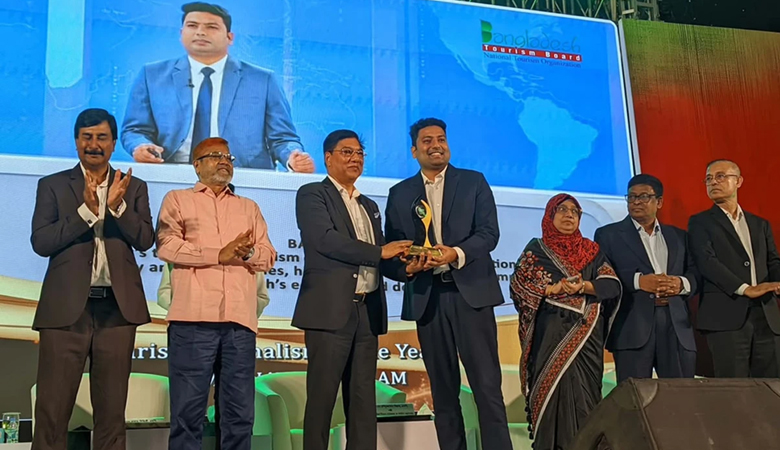 হাসপাতাল তদারকিতে মাঠে নামছেন ৫৪ কর্মকর্তা