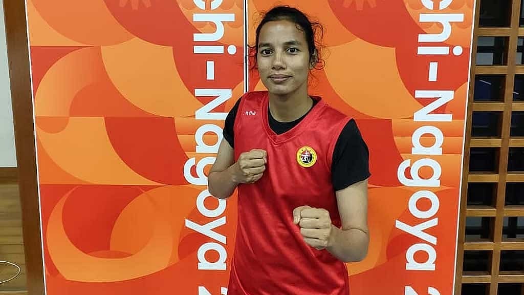 এশিয়ান গেমস শেষ, বাংলাদেশের প্রাপ্তি শুধু এক ব্রোঞ্জ