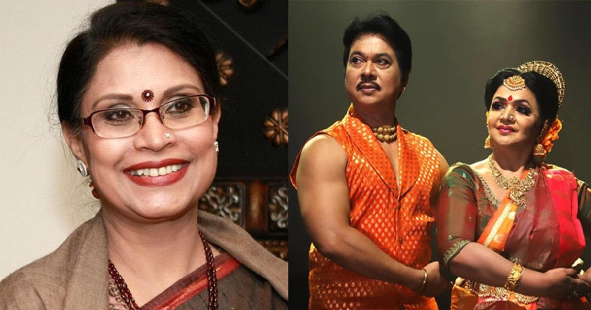 ‘মোমেন্টস উইথ লেজেন্ডস’-এ গাইবেন বন্যা, নাচবেন শিবলী ও নীপা
