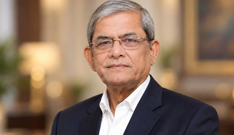 সবার জন্য সাশ্রয়ী আবাসন নিশ্চিত করা অন্তর্ভুক্তিমূলক উন্নয়নের পূর্বশর্ত: রাষ্ট্রপতি