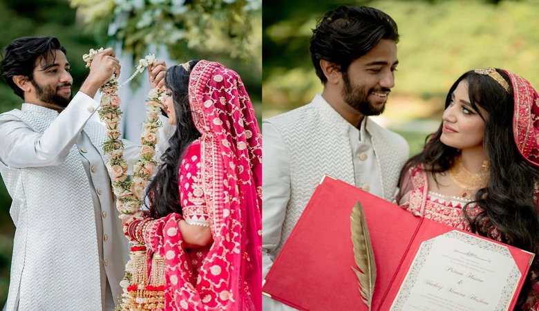 প্রীতম-শেহতাজের দাম্পত্যে ইতি, জানালেন কারণ