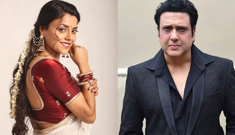 ‘যিনি ৪০ বছরের সংসার ভাঙছেন, স্রষ্টা তাকে দেখে নেবেন’