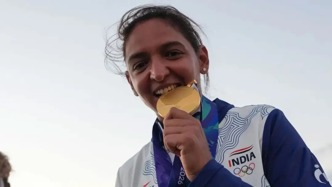পদত্যাগ করলেন ভারতের বিশ্বকাপ জয়ী অধিনায়ক