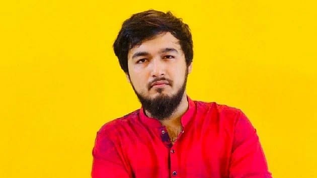 অল্প বয়সে কোটি টাকা আয় করে নিয়ন্ত্রণহীন হয়ে পড়েন নোবেল