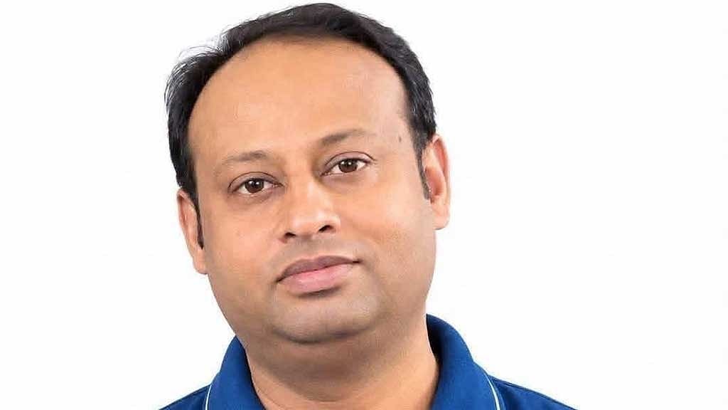 কলকাতায় চিকিৎসাধীন অবস্থায় ছাত্রলীগের সাবেক সাধারণ সম্পাদক রোটনের মৃত্যু