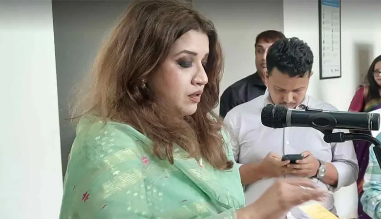 রিয়াদ বিমানবন্দরে হামলায় ২ বাংলাদে‌শি নিহত, আইসিইউতে ৪ জন: পররাষ্ট্র প্রতিমন্ত্রী