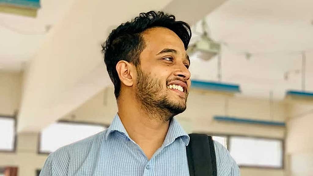 মুগ্ধসহ ১১ জনকে হত্যা মামলায় হাবিব হাসানসহ ২৬ জনের বিচার শুরু