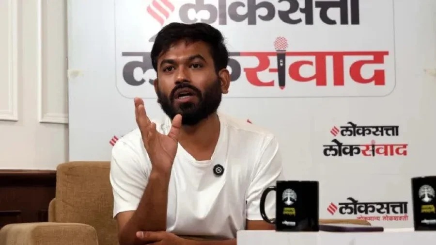 মুক্তি পেয়েই মোদিকে ভারতের জন্য লজ্জা বললেন দিপকে