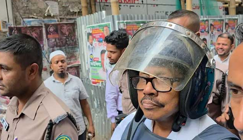 প্রমাণ ছাড়া কেবল পলাতক থাকলেই কাউকে সাজা দেওয়া যায় না: হাইকোর্ট