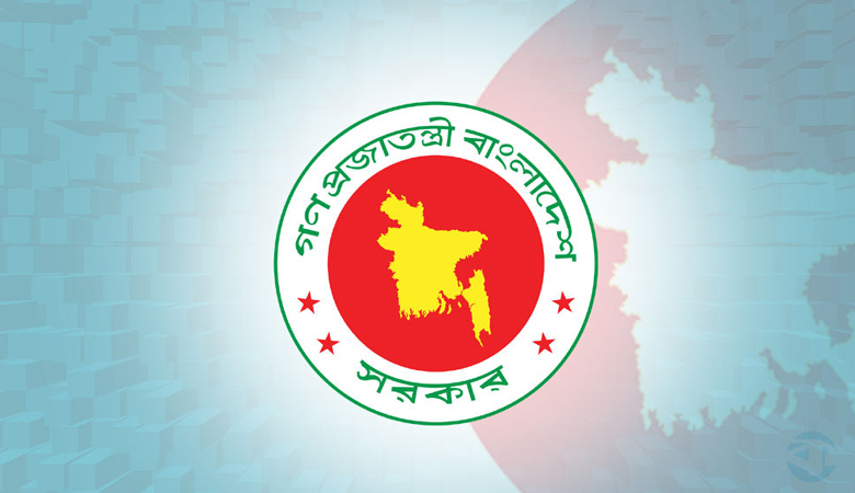 দুর্গাপূজায় নৌপথে নিরাপদ যাতায়াতে ১৬ নির্দেশনা