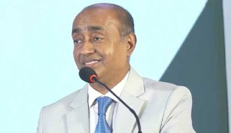 প্রবাসী‌দের জন্য বি‌শেষ ট্রাইব্যুনাল কর‌ছে সরকার: আইনমন্ত্রী