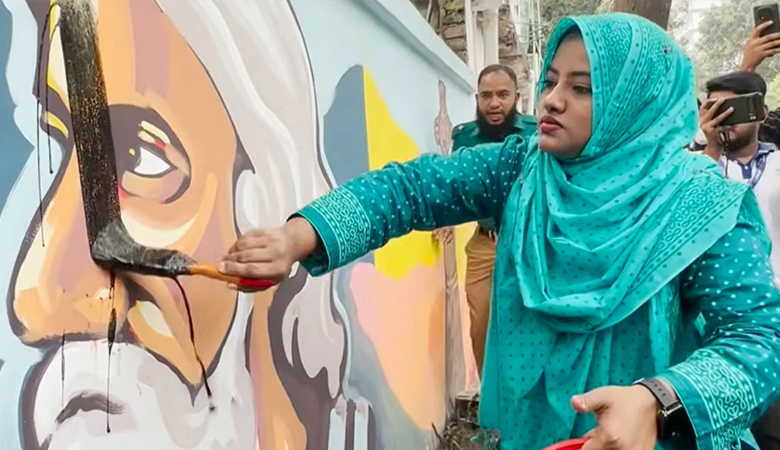সাংস্কৃতিক অনুষ্ঠানে বাধা ও হুমকি রোধে সরকারের পদক্ষেপ চেয়ে রিট