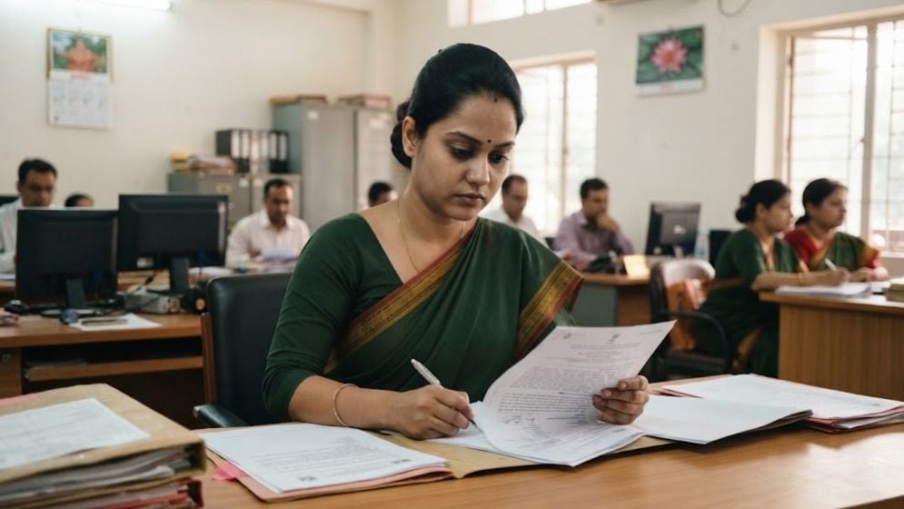 কর্মজীবী নারীদের পারিবারিক আবেগঘন শ্রম সমাজে পুরোপুরি অস্বীকৃত