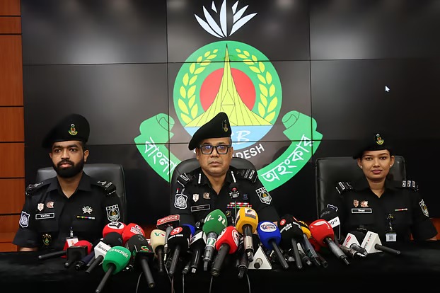 রাশিয়া-ইউক্রেন যুদ্ধে প্রথম দিনেই ড্রোন হামলায় নিহত ১৭ বাংলাদেশি