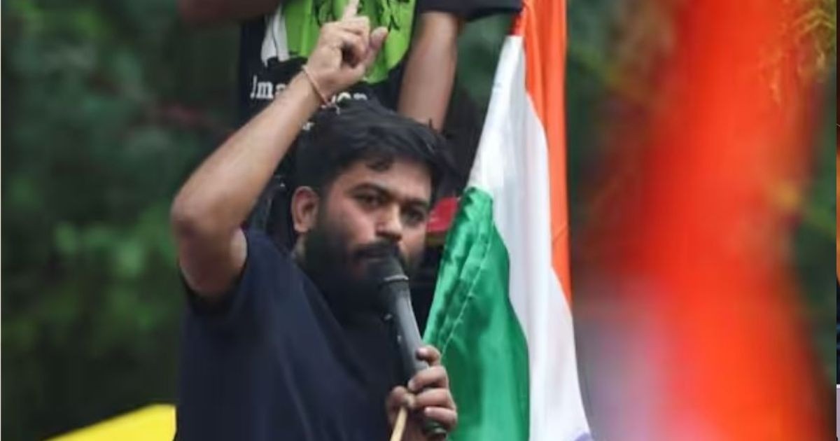 মোদী ‘স্বৈরাচারী’, জরুরি অবস্থা জারির সাহস নেই: অভিজিত দীপকে