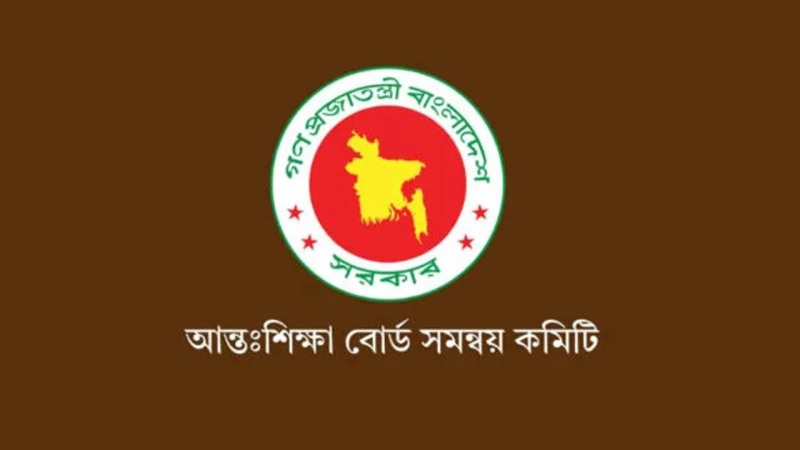 দেশের বেসরকারি শিক্ষাপ্রতিষ্ঠানে ম্যানেজিং কমিটি গঠনের কার্যক্রম স্থগিত