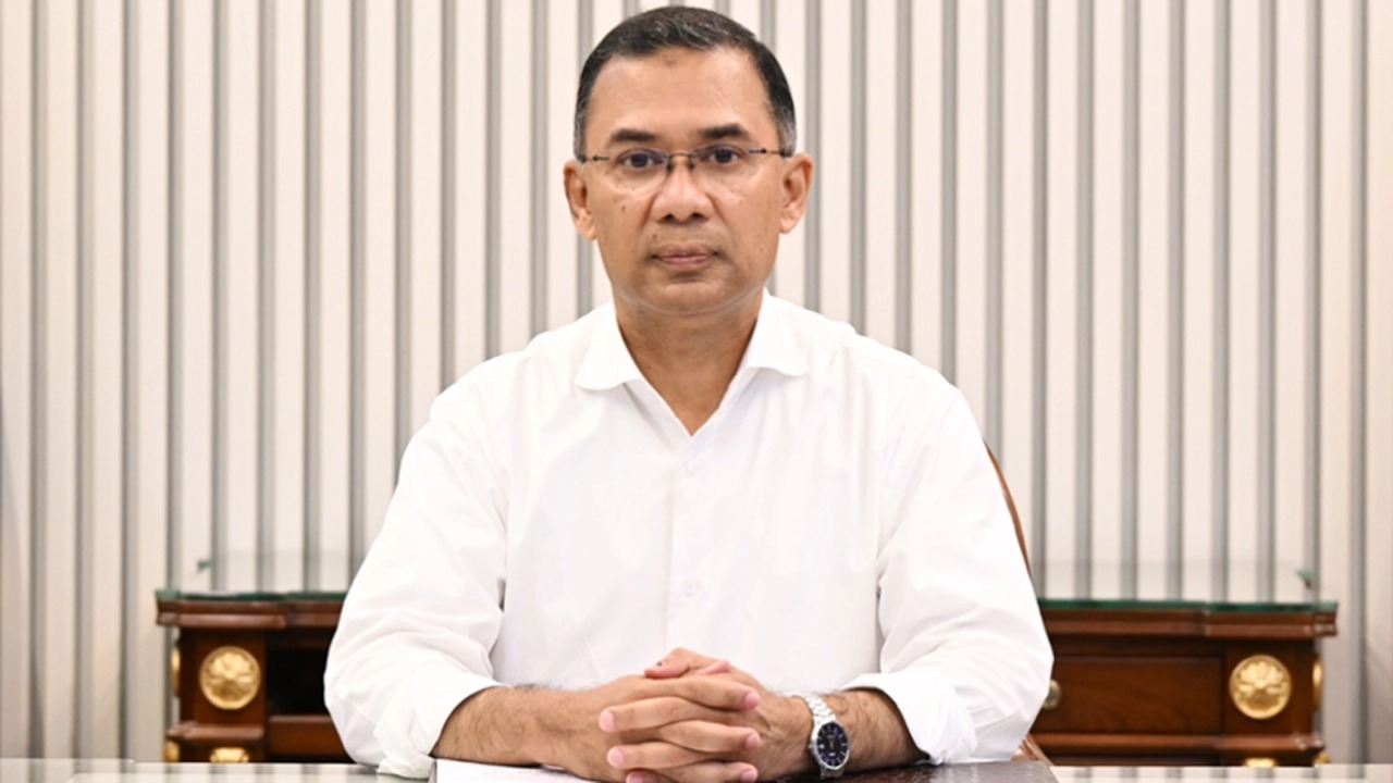 ধর্ম যার যার, নিরাপত্তা পাওয়ার অধিকার সবার: প্রধানমন্ত্রী