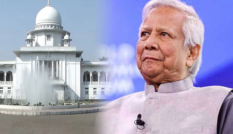 গ্রামীণ কল্যাণের ৬৬৬ কোটি টাকা কর ‌‌‘দ্রুত আদায়ের’ নির্দেশ স্থগিত