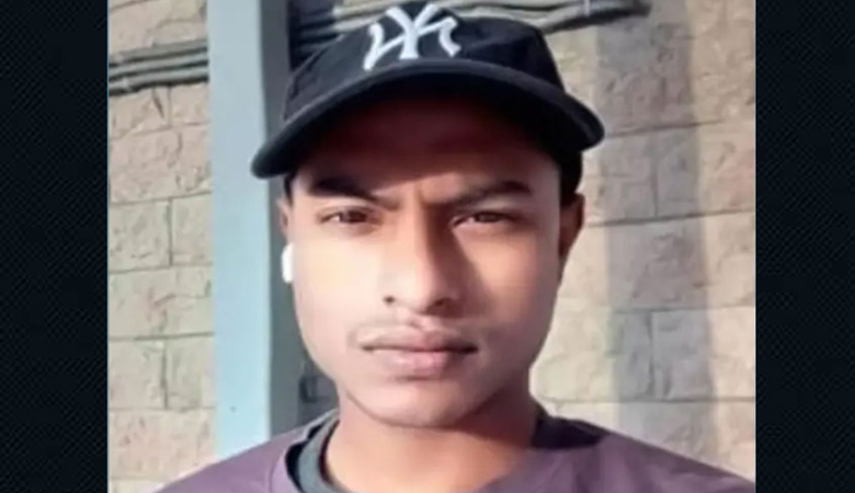 রাশিয়ার জন্য যুদ্ধে নেমে প্রাণ দিলেন বাংলাদেশি তরুণ