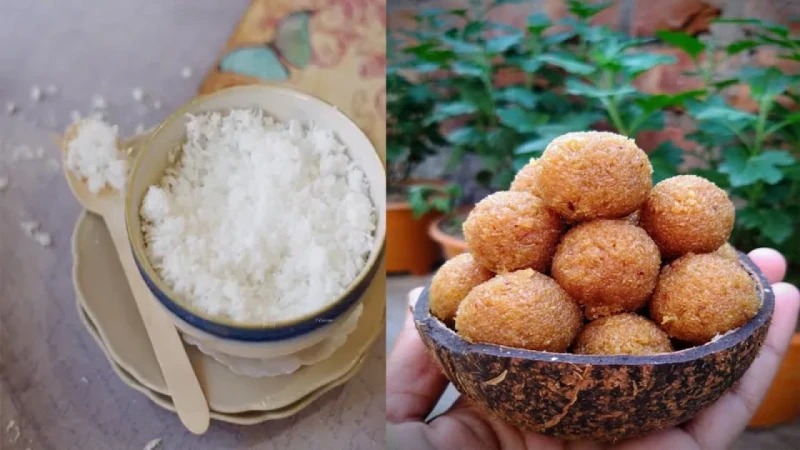 শারদীয় দুর্গাপূজার অন্যতম আকর্ষণ সুস্বাদু খাবার