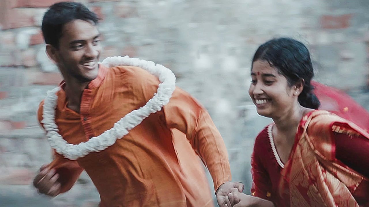 এবার লন্ডনের উৎসবে বাংলাদেশের ‘দেলুপি’