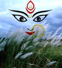 মণ্ডপ থেকে মনন- শারদীয় উৎসবের সামাজিক দর্শন ও যোগাযোগের নির্মাণ