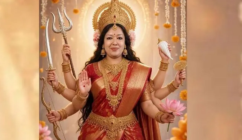 আটভুজা রুমিন ফারহানার ২২ বচন