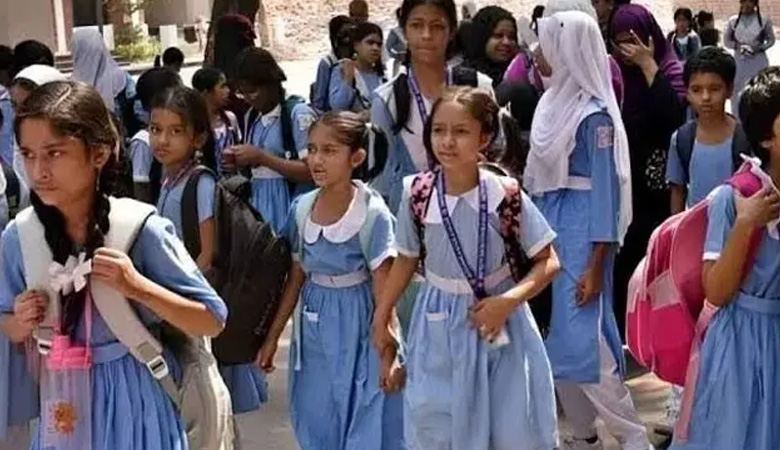 নভেম্বরের শুরুতেই শিক্ষাপ্রতিষ্ঠানে টানা ৩ দিনের ছুটি