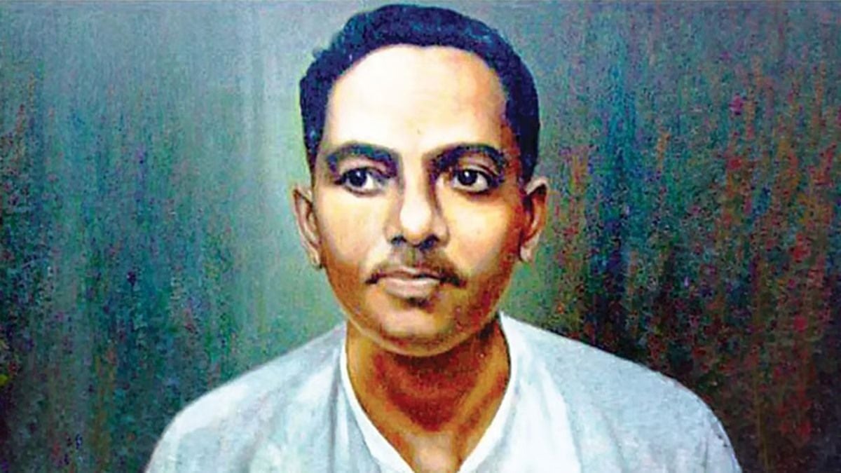 নির্জনতম কবি জীবনানন্দ দাশের ৭২তম মৃত্যুবার্ষিকী আজ
