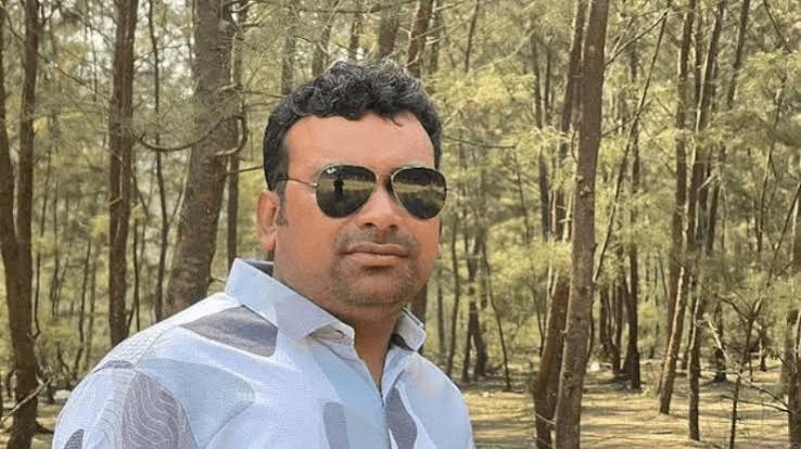 যুবদল নেতা সাকের হত্যা মামলায় কেন্দ্রীয় নেতাসহ গ্রেফতার ২