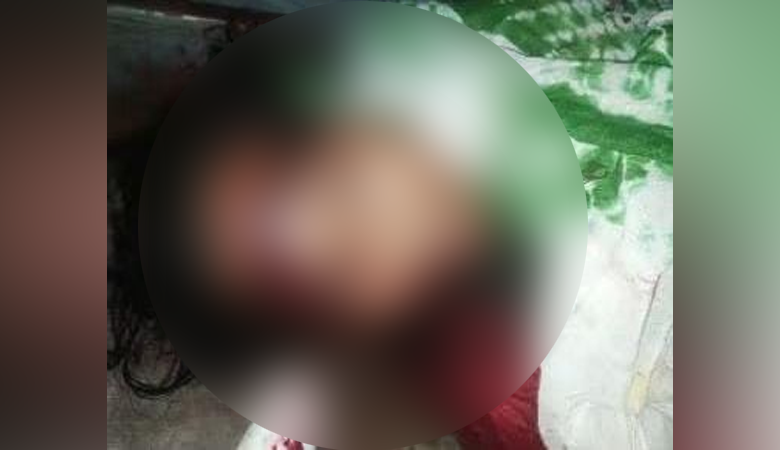 খুলনায় এক দিনে যুবক ও গৃহবধূ খুন, আতঙ্কে নগরবাসী